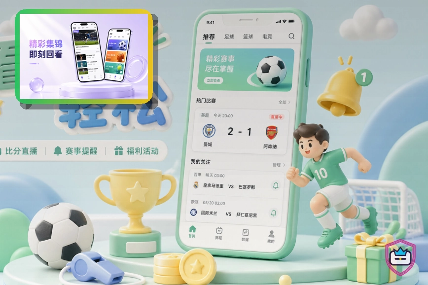 2026美加墨世界杯观赛出行与交通指南图